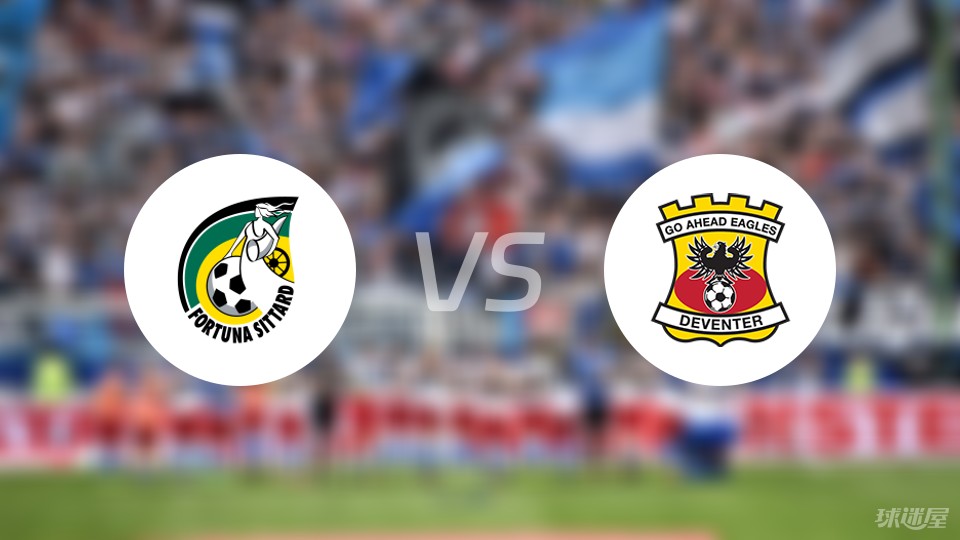 替补球员的 替补球员的