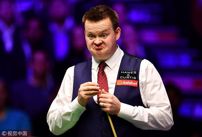 即便面对 即便面对