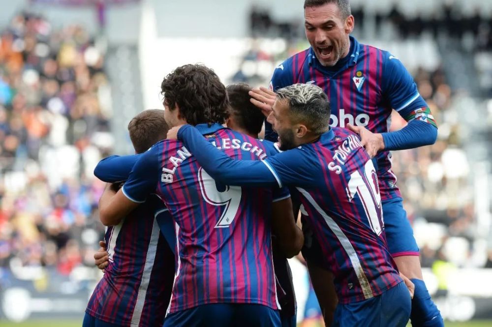 库里的技术 库里的技术