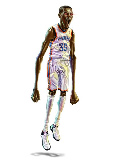 以灵活的传 以灵活的传