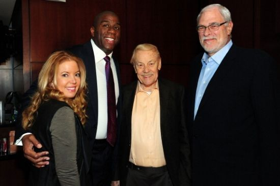 和值得期待 和值得期待