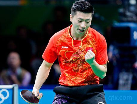 压制住了对 压制住了对