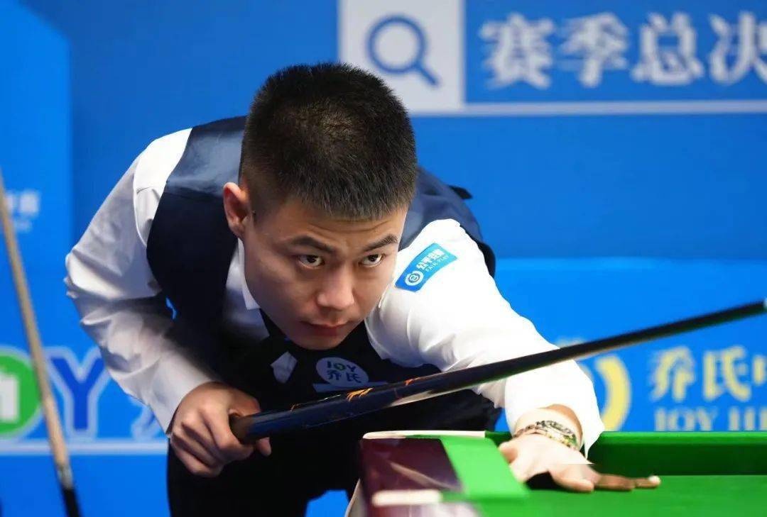 青训与战术 青训与战术