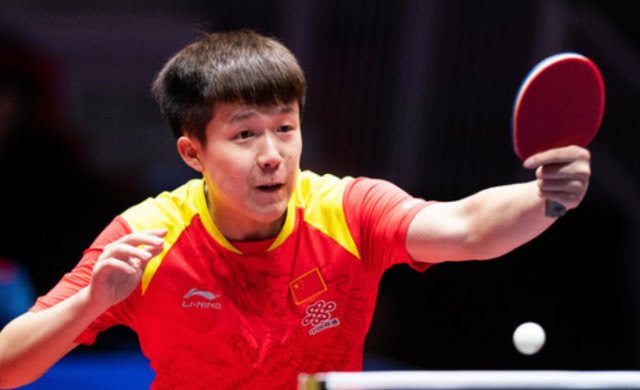 都是他需要 都是他需要