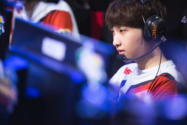 诺的消息 诺的消息