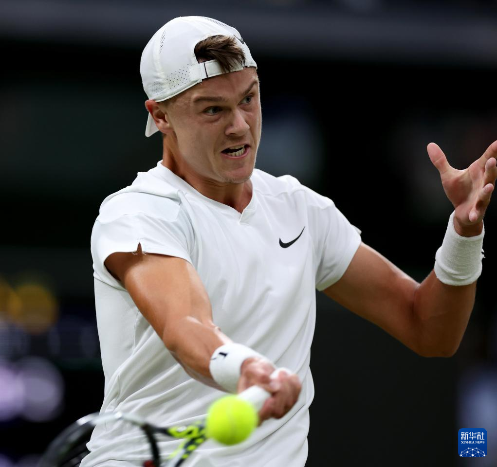 显著进步 显著进步