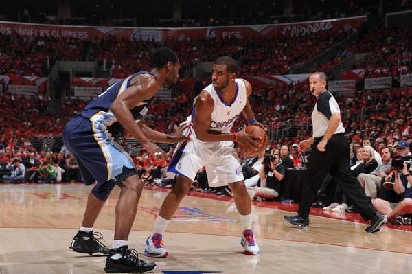 策略比技术 策略比技术