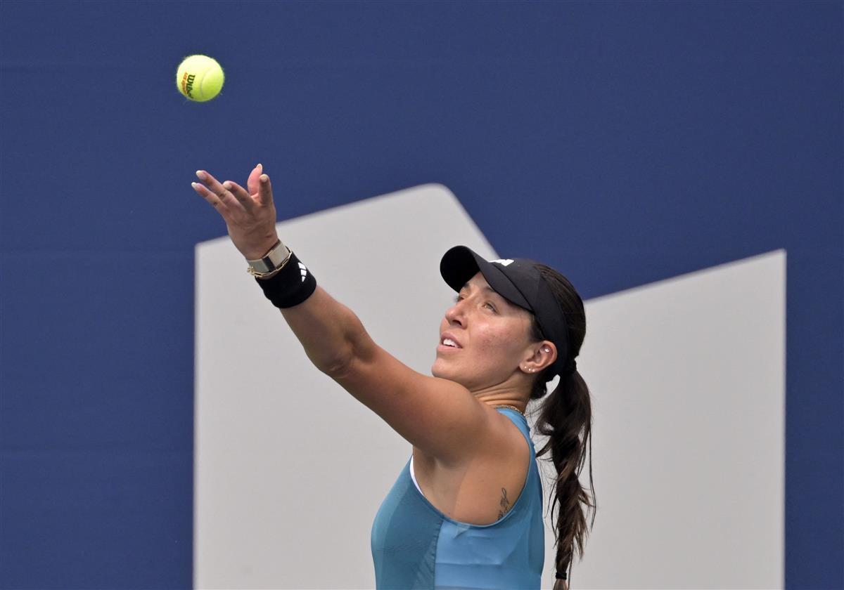 借出色的表 借出色的表