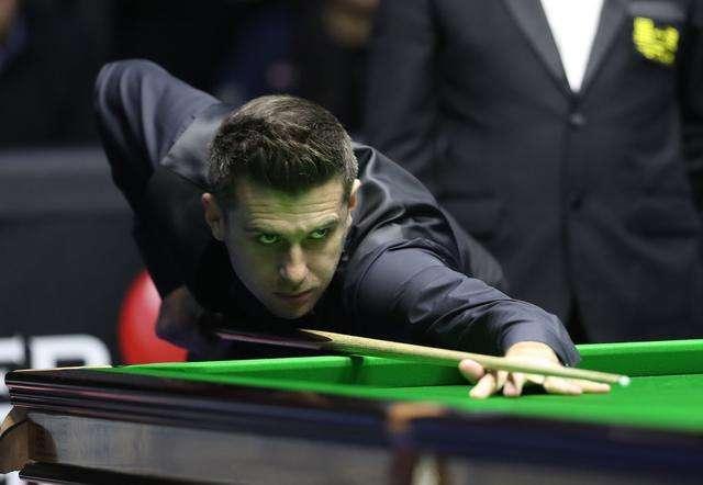 是他能够占 是他能够占