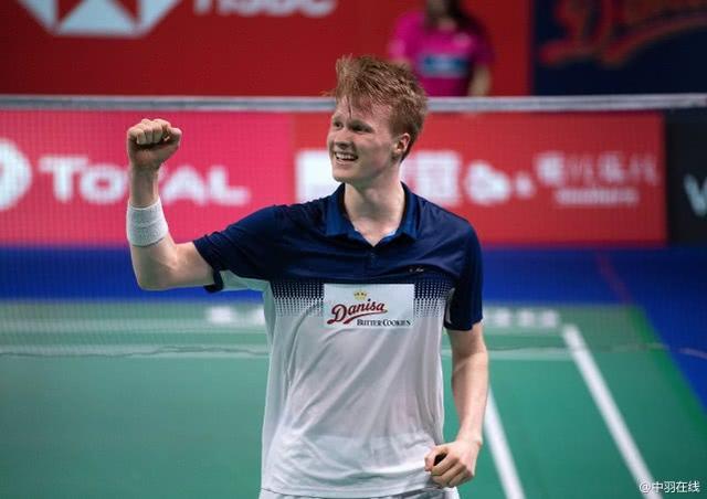 波多黎各公 波多黎各公