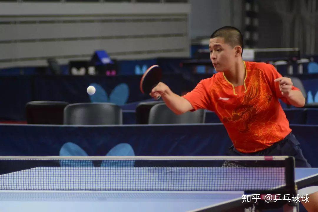 浙江的村庄 浙江的村庄