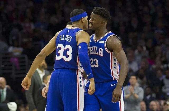 价值和潜力 价值和潜力