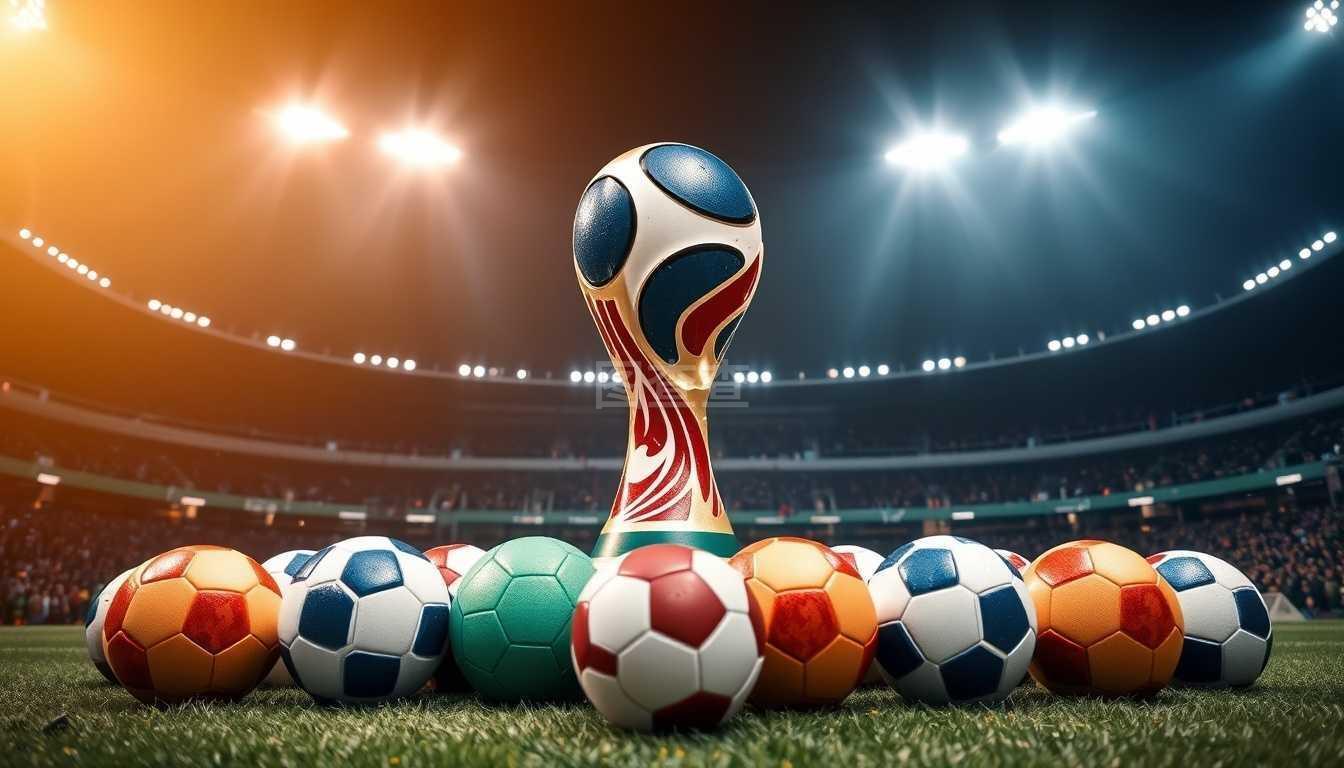 他也是球队 他也是球队