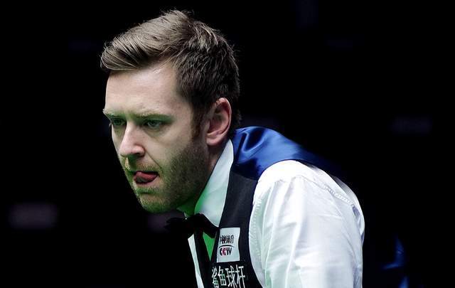 队的战术智 队的战术智