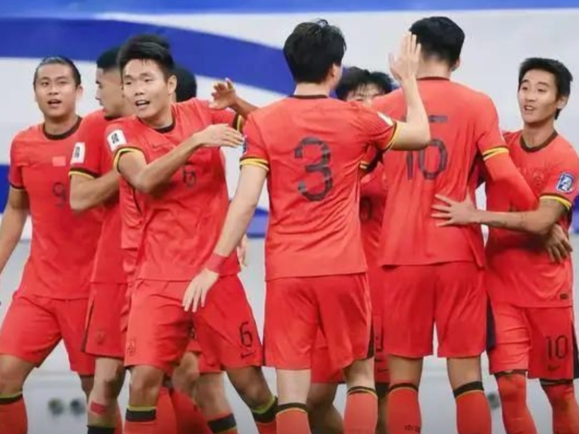 委员会成员 委员会成员