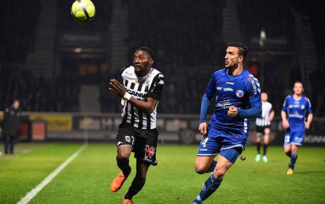 带来了全新 带来了全新