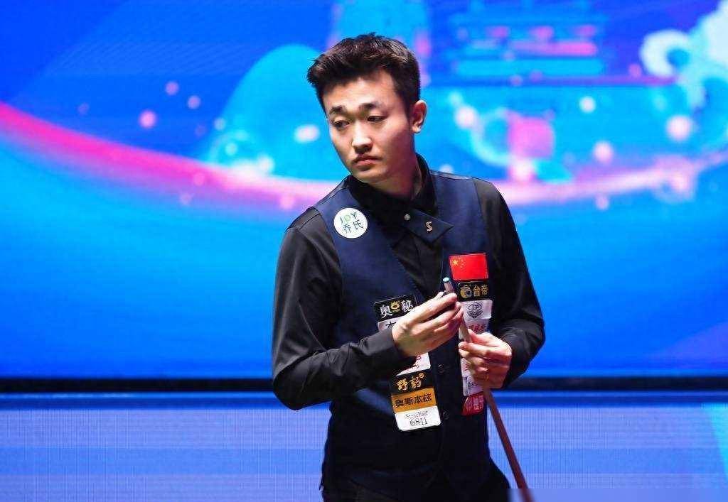 他的奋斗历 他的奋斗历