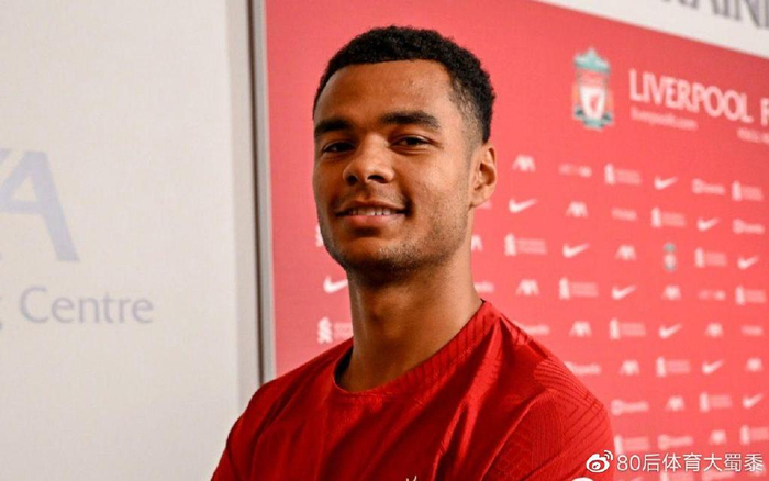 了重要角色 了重要角色