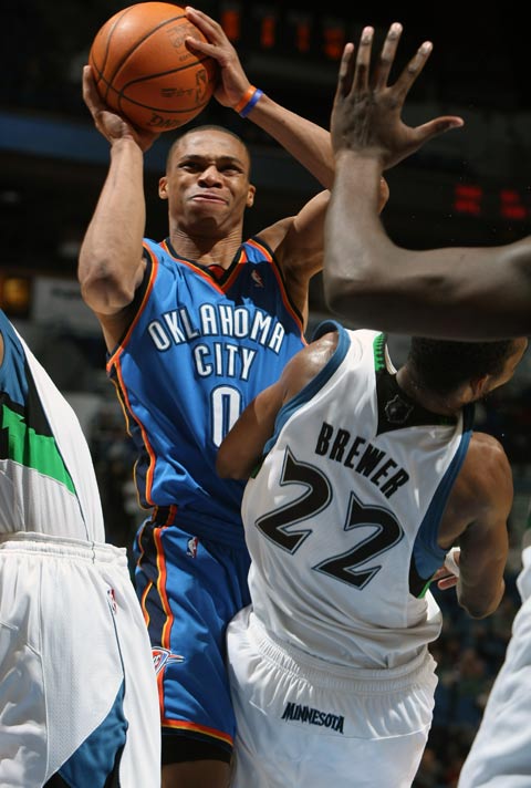 的速度与技 的速度与技