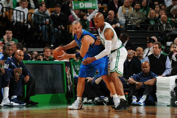 魅力密不可 魅力密不可