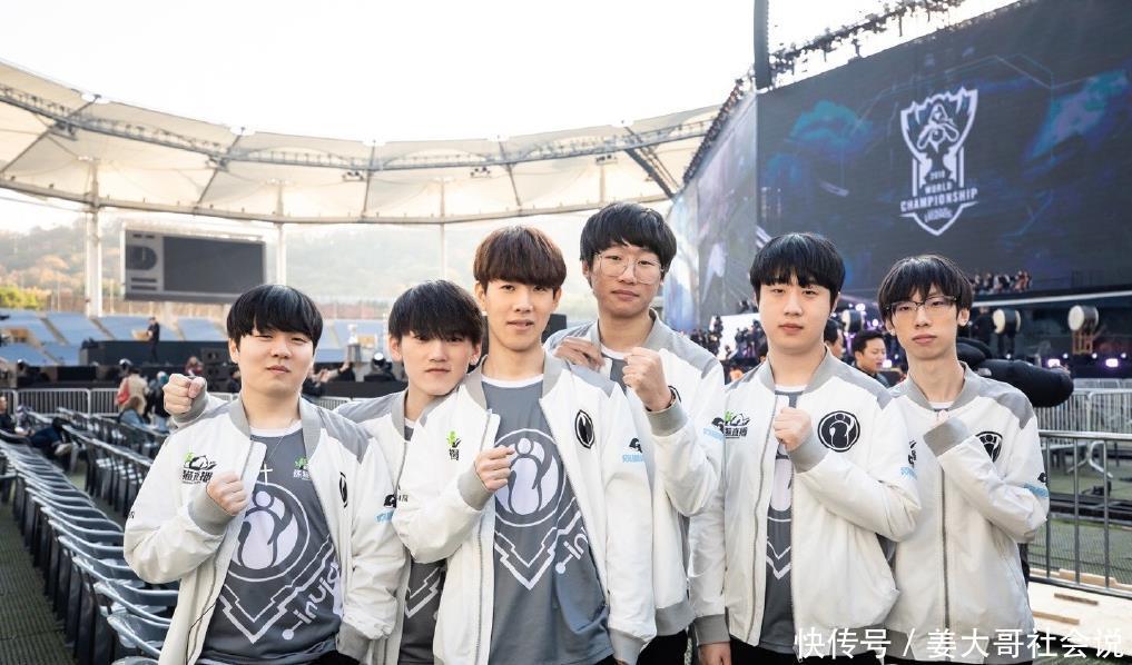 这家英国足 这家英国足