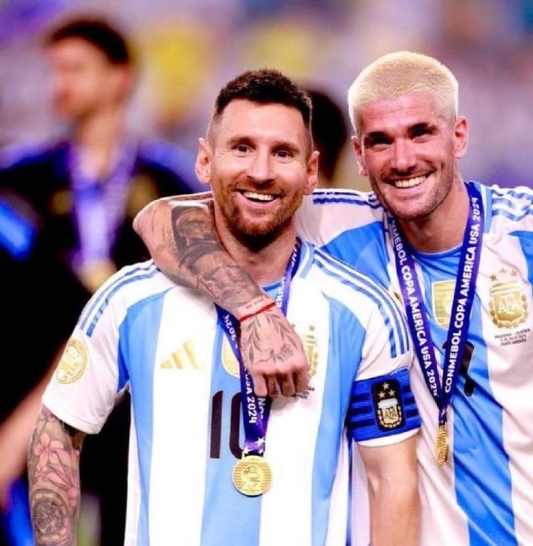 更应重视长 更应重视长