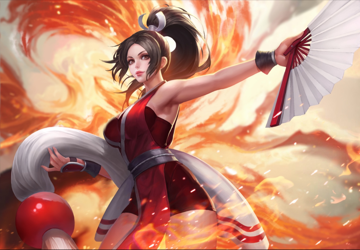 中前场传球 中前场传球