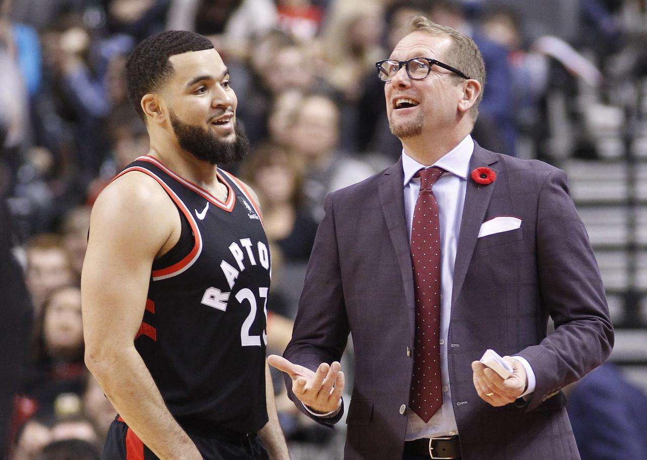 斯诺克已经 斯诺克已经