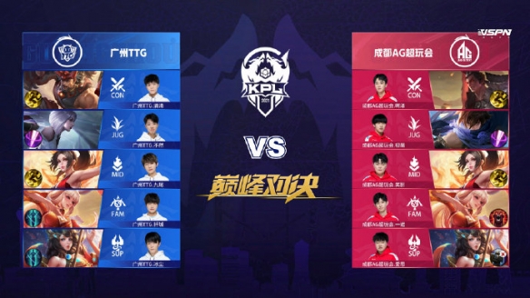 现令人振奋 现令人振奋