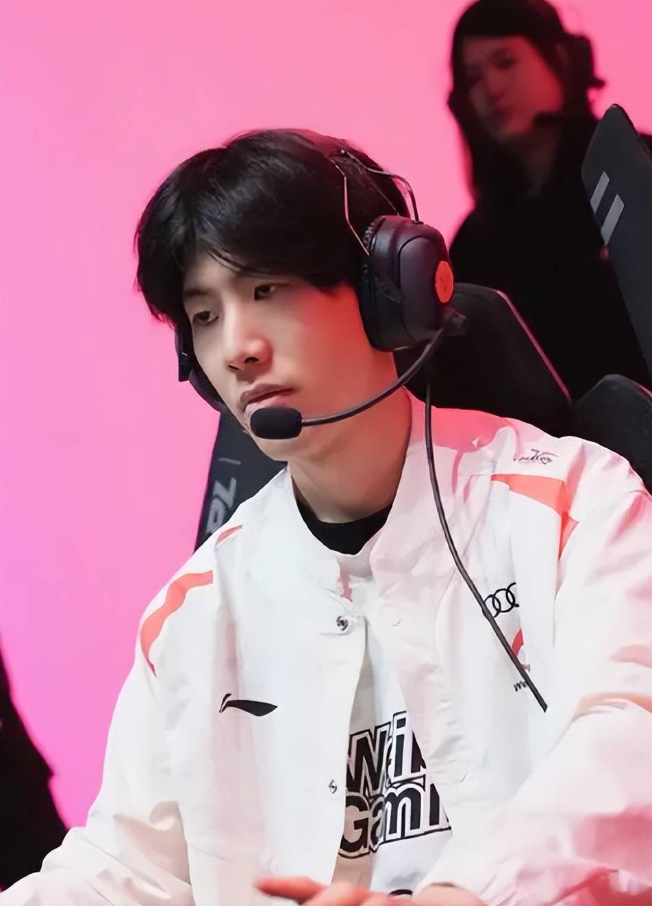 的感慨提醒 的感慨提醒