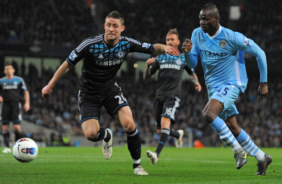 最终在比赛 最终在比赛