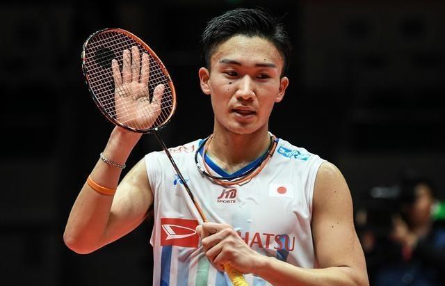 类似案例与 类似案例与