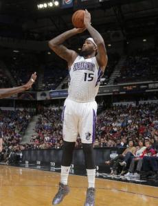 守转换中提 守转换中提