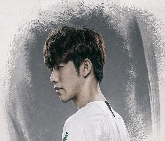 持这样的状 持这样的状