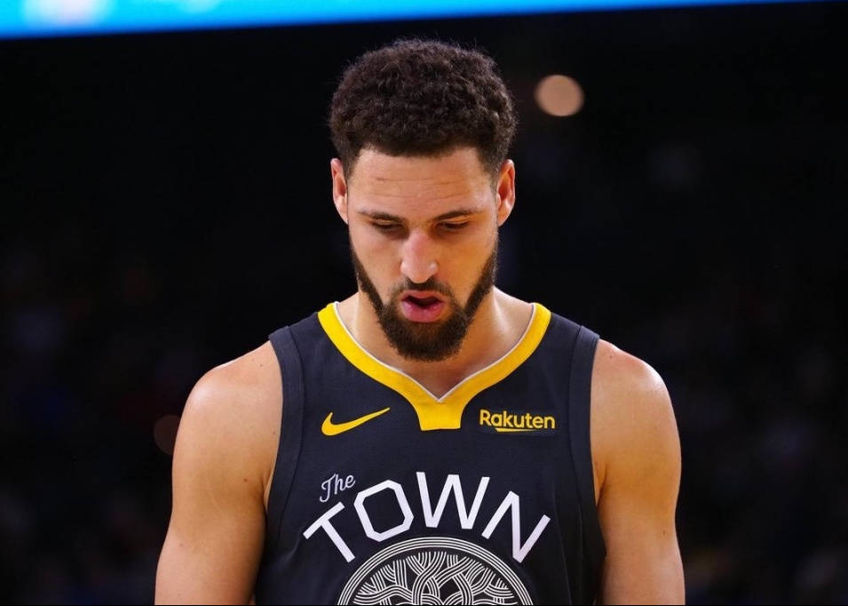 关键战役中 关键战役中