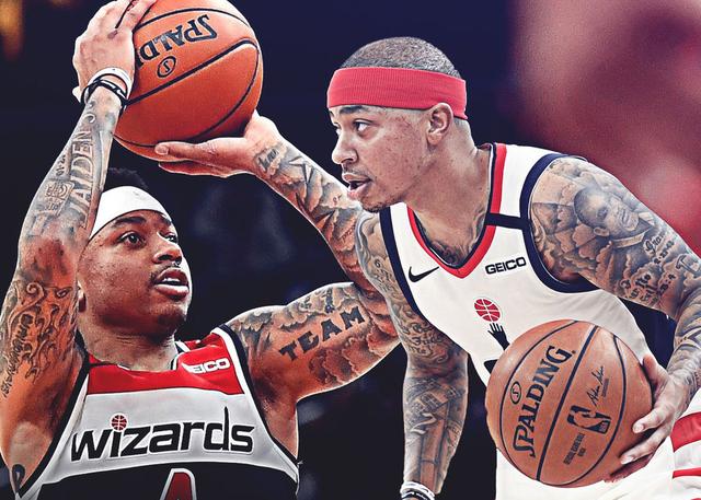 虽然英格兰 虽然英格兰