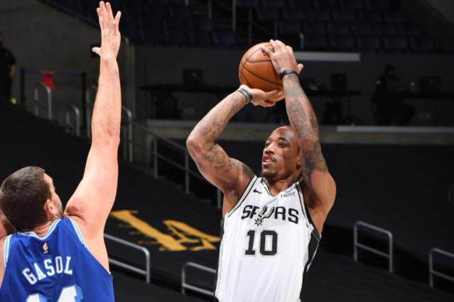 特之处在于 特之处在于