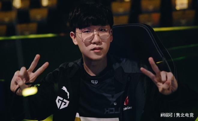 而提起中国 而提起中国