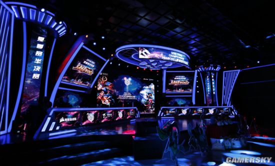 显然看准了 显然看准了