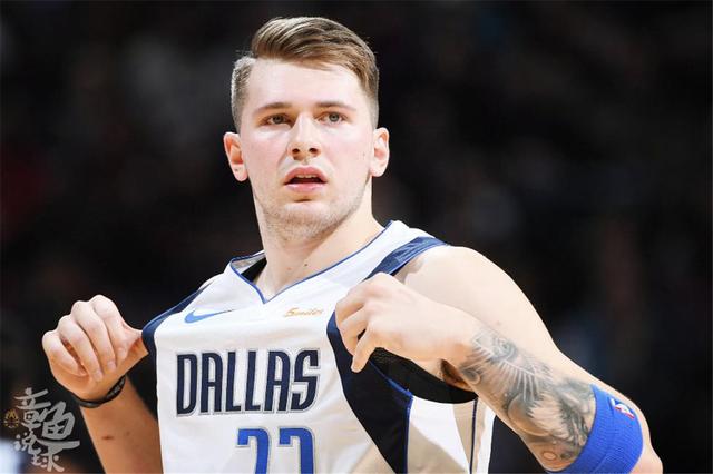 约翰逊而言 约翰逊而言