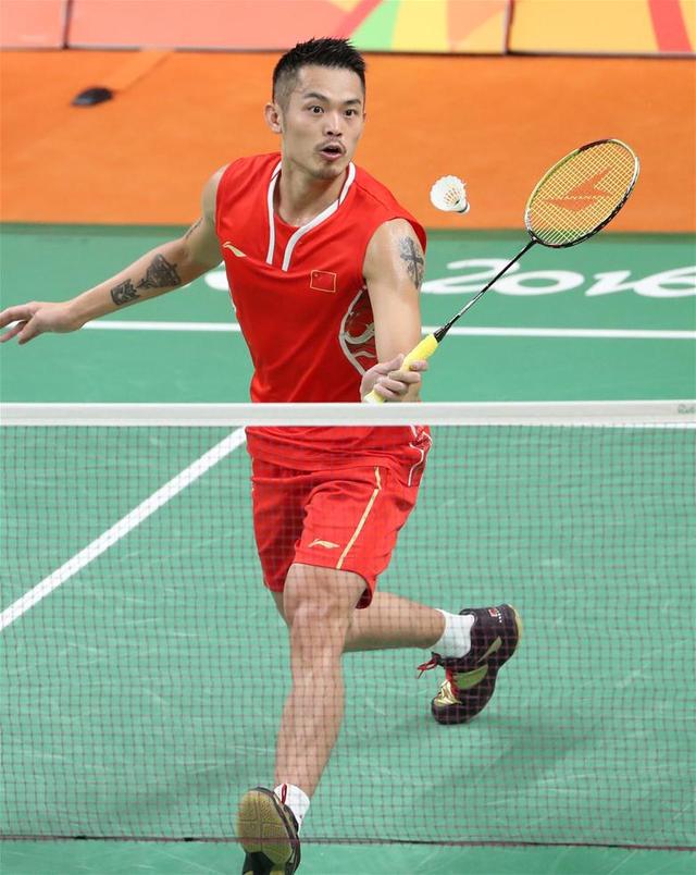 员登陆欧洲 员登陆欧洲