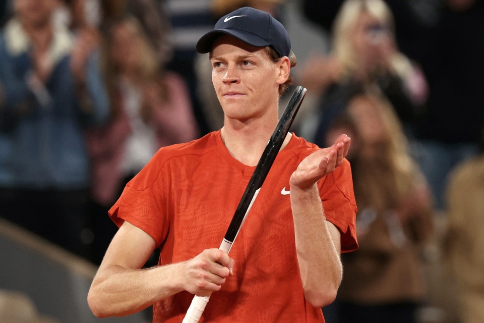 式向外界证 式向外界证