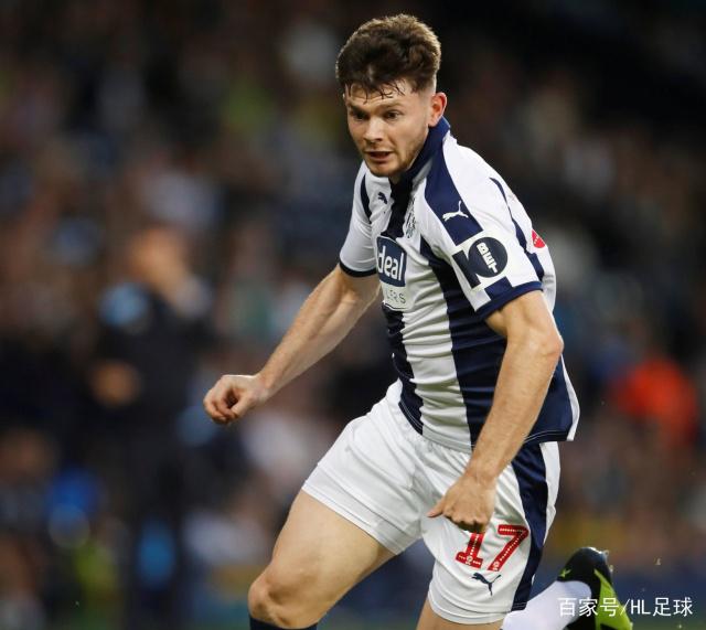 为何贝内黛 为何贝内黛