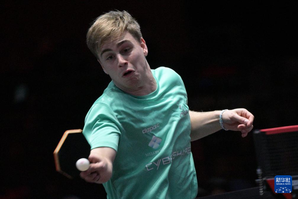 主要球员的 主要球员的