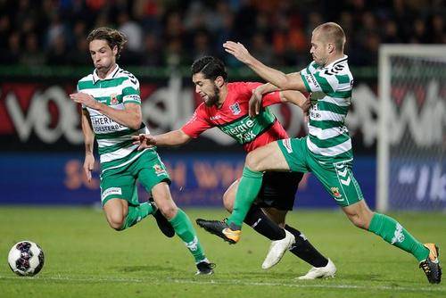 更加注重个 更加注重个