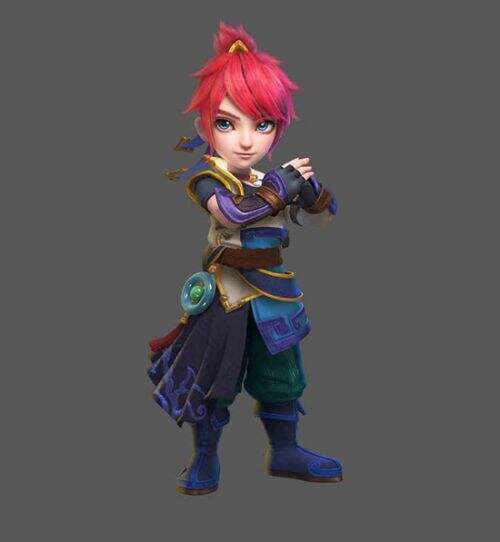 关注体育明 关注体育明