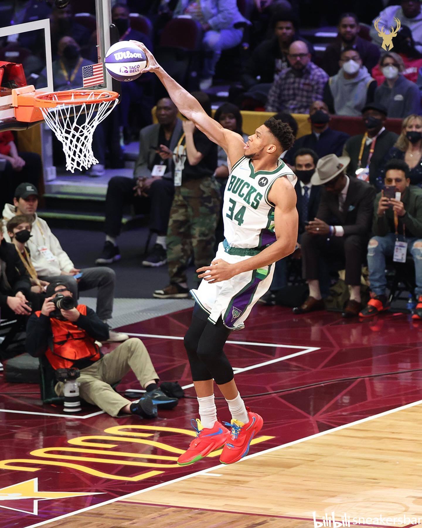 离不开年轻 离不开年轻