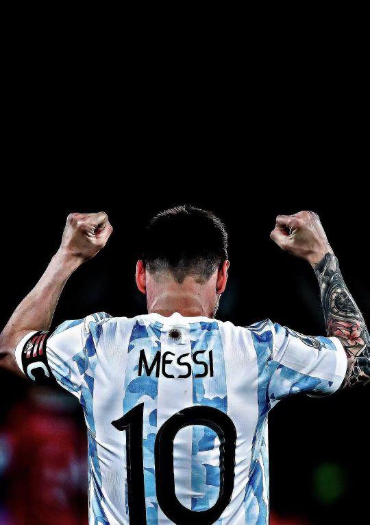 多家豪门的 多家豪门的