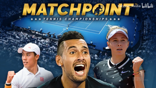 张帅未能实 张帅未能实