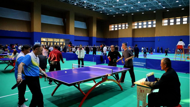 一抹更加绚 一抹更加绚